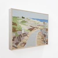 Image 2 of Marconi Area