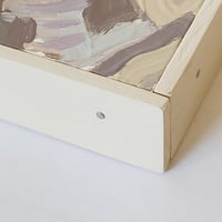 Image 3 of Marconi Area