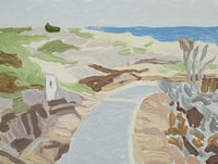 Image 4 of Marconi Area