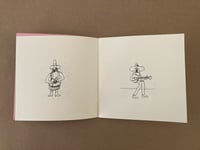 Image 3 of GUITAR MUSIC