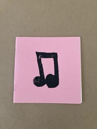 Image 1 of GUITAR MUSIC