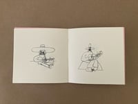 Image 2 of GUITAR MUSIC