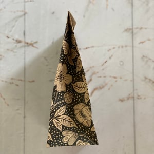 Image of POCHETTES CADEAUX 