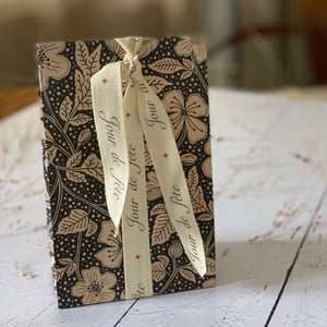 Image of POCHETTES CADEAUX 