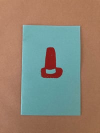 Image 1 of NOTES AGNES