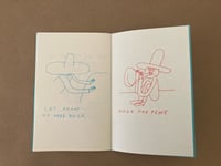 Image 3 of NOTES AGNES