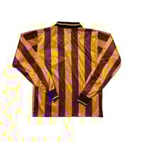 Image 2 of Forres Mechanics Home Shirt 2005 - 2006 (S)