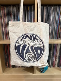 Image 2 of TOTEBAG