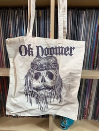 Image 3 of TOTEBAG