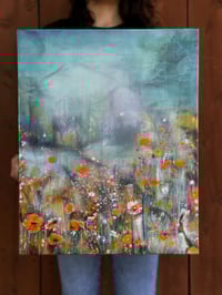 Image 1 of Blooming Grace 