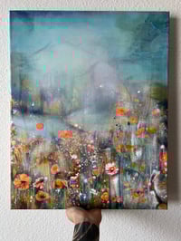 Image 2 of Blooming Grace 