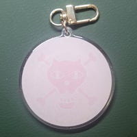 Image 4 of One Piece | Kuro