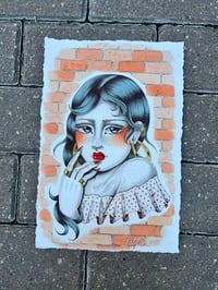 Image 1 of Lover Girl 