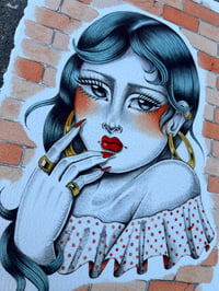 Image 2 of Lover Girl 