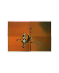 Image 1 of OCTOBER 2025