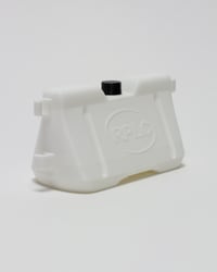 Image 2 of RPLC Barrier