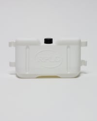 Image 4 of RPLC Barrier