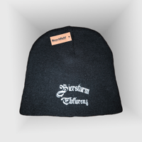 Image 2 of Beanie "Biersturm"