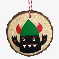 Image 1 of Little Gnome 