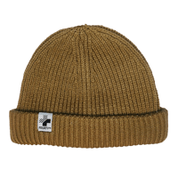 Image 2 of Seaman Beanie