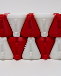 Image 5 of RPLC Barrier