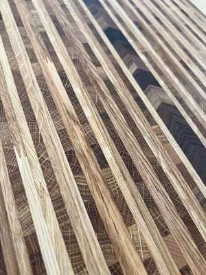 Image of Oaky Dokie