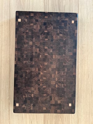 Image of TAF 8-Bit