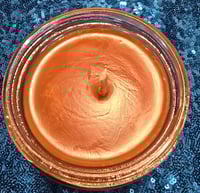 Image 3 of Pecan Pie