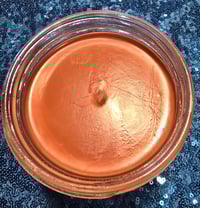 Image 4 of Pecan Pie