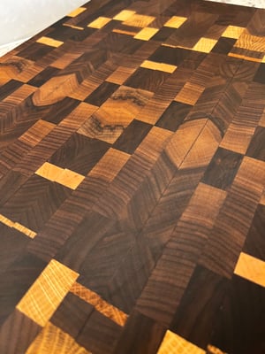 Image of Digital Plaid