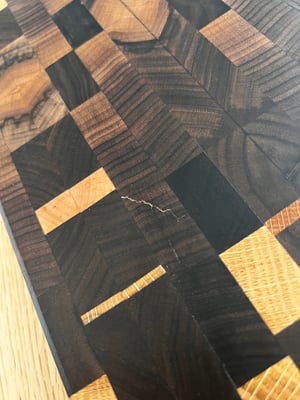 Image of Digital Plaid