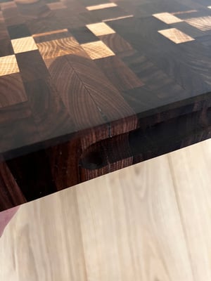 Image of Digital Plaid
