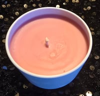 Image 1 of Cranberry Woods 