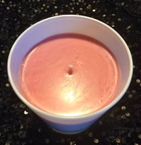 Image 2 of Cranberry Woods 