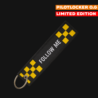 [🎅] Pilotlocker Follow Me Tag
