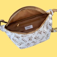 Image 3 of Nutty Duo Belt Bag