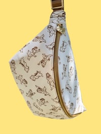 Image 4 of Nutty Duo Belt Bag