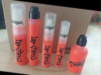 Markers