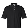 Custom Polo Shirts