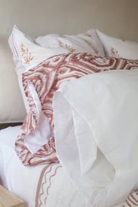 Image 5 of Lavender Pillowcase