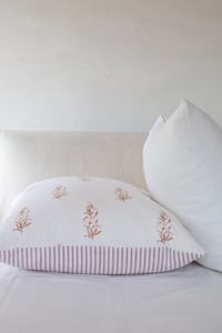 Image 6 of Lavender Pillowcase