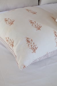 Image 7 of Lavender Pillowcase