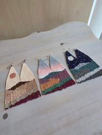 PRE ORDER Thompson and Fraser rivers 