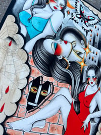 Image 2 of City Romance 