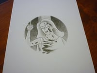 Image 2 of "Belle de jour" (1)