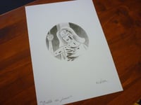 Image 1 of "Belle de jour" (1)