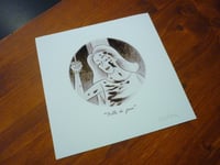 Image 3 of "Belle de jour" (1)