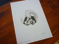 Image 1 of "Belle de jour" (5)