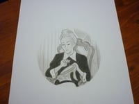 Image 2 of "Belle de jour" (5)