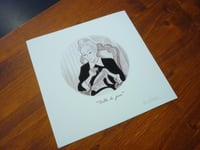 Image 3 of "Belle de jour" (5)